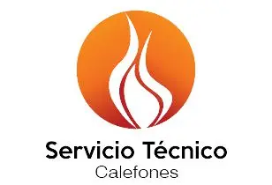 Service de Calefones